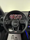 Audi Q2 1.4 TFSI Edition # 1 QUANTUMGRAY S-tronic