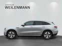 Mercedes-Benz EQC 400 AMG Line 4Matic