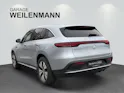 Mercedes-Benz EQC 400 AMG Line 4Matic