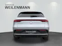 Mercedes-Benz EQC 400 AMG Line 4Matic