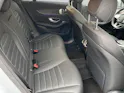 Mercedes-Benz EQC 400 AMG Line 4Matic
