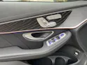 Mercedes-Benz EQC 400 AMG Line 4Matic