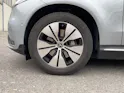 Mercedes-Benz EQC 400 AMG Line 4Matic