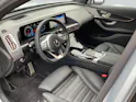 Mercedes-Benz EQC 400 AMG Line 4Matic