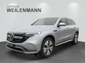 Mercedes-Benz EQC 400 AMG Line 4Matic
