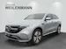 Mercedes-Benz EQC 400 AMG Line 4Matic