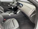 Mercedes-Benz EQC 400 AMG Line 4Matic