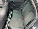 SEAT Arona 1.0TGI CNG SWISS FR