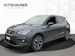 SEAT Arona 1.0TGI CNG SWISS FR