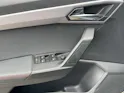 SEAT Arona 1.0TGI CNG SWISS FR