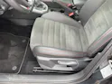 SEAT Arona 1.0TGI CNG SWISS FR