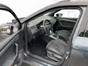 SEAT Arona 1.0TGI CNG SWISS FR