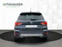SEAT Arona 1.0TGI CNG SWISS FR
