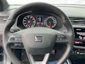 SEAT Arona 1.0TGI CNG SWISS FR