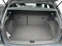 SEAT Arona 1.0TGI CNG SWISS FR