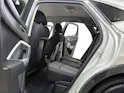 Audi Q3 Sportback 35 TFSI S line Dew Silver Attraction S-tronic