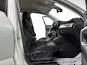Audi Q3 Sportback 35 TFSI S line Dew Silver Attraction S-tronic