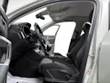 Audi Q3 Sportback 35 TFSI S line Dew Silver Attraction S-tronic