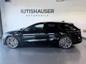 AUDI A6 Avant e-tron quattro