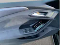 Audi A6 Avant e-tron quattro