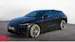 Audi A6 Avant e-tron quattro