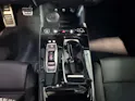 AUDI A6 Avant e-tron quattro