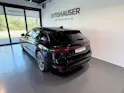 AUDI A6 Avant e-tron quattro
