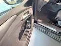 AUDI A6 Avant e-tron quattro
