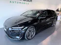AUDI A6 Avant e-tron quattro