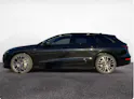 Audi A6 Avant e-tron quattro