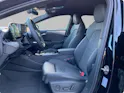 Audi A6 Avant e-tron quattro