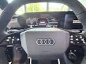 AUDI A6 Avant e-tron quattro