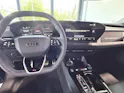 AUDI A6 Avant e-tron quattro