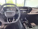 AUDI A6 Avant e-tron quattro