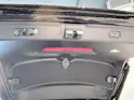 AUDI A6 Avant e-tron quattro