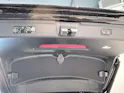 AUDI A6 Avant e-tron quattro