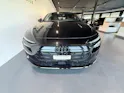 AUDI A6 Avant e-tron quattro