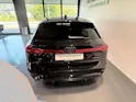 AUDI A6 Avant e-tron quattro