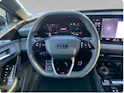 Audi A6 Avant e-tron quattro