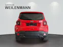 Jeep Renegade 1.5 MHEV Swiss Limited Plus