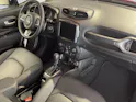 Jeep Renegade 1.5 MHEV Swiss Limited Plus
