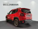 Jeep Renegade 1.5 MHEV Swiss Limited Plus