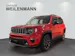 Jeep Renegade 1.5 MHEV Swiss Limited Plus