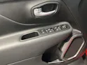 Jeep Renegade 1.5 MHEV Swiss Limited Plus