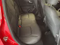 Jeep Renegade 1.5 MHEV Swiss Limited Plus