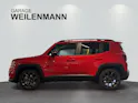 Jeep Renegade 1.5 MHEV Swiss Limited Plus