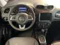 Jeep Renegade 1.5 MHEV Swiss Limited Plus