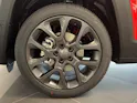 Jeep Renegade 1.5 MHEV Swiss Limited Plus