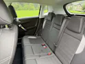 Peugeot 2008 1.2 PureTech 110 Allure S/S