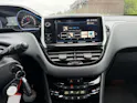 Peugeot 2008 1.2 PureTech 110 Allure S/S
